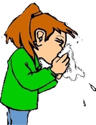 'Flu' can be fatal | ‘फ्लू’ ठरु शकतो घातक