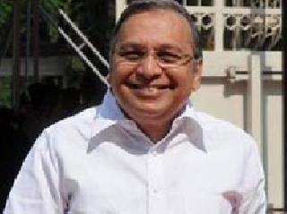 Quality appreciation from school teachers | शालेय शिक्षणमंत्र्यांकडून गुणवंतांचे कौतुक