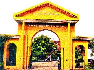 Positions on the Officer, Payroll Wage | अधिकाऱ्यावर पदे, वेतनाची खैरात