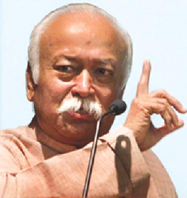 Act rather than speaking! | बोलण्यापेक्षा कृती करा ! Act rather than speaking! | बोलण्यापेक्षा कृती करा !