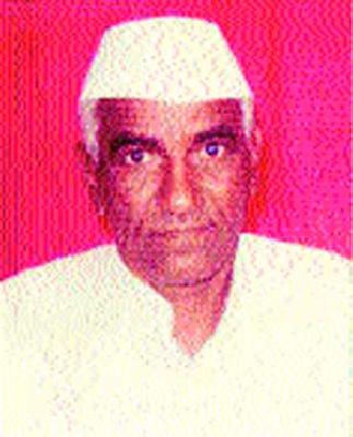 Warkaris want independent seats | वारकरी संप्रदायाला हवी स्वतंत्र जागा