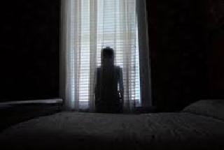 England got the 'Bhutta'? | इंग्लंड संघाला ‘भुता’ने पछाडले ? England got the 'Bhutta'? | इंग्लंड संघाला ‘भुता’ने पछाडले ?