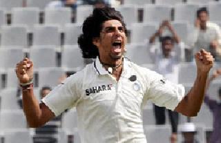 India's thrilling win over Lord's at Lord's | लॉर्डसवर भारताचा इंग्लंडवर थरारक विजय India's thrilling win over Lord's at Lord's | लॉर्डसवर भारताचा इंग्लंडवर थरारक विजय