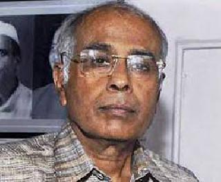 The planket should be investigated by the inquiry committee | ‘प्लँचेट’ची चौकशी समितीमार्फत व्हावी