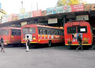 Big response to carrier filling | वाहकभरतीस मोठा प्रतिसाद
