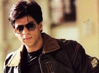 Shahrukh-Ajrun-Varun in action role | शाहरुख-अजरुन-वरुण अॅक्शन भूमिकेत Shahrukh-Ajrun-Varun in action role | शाहरुख-अजरुन-वरुण अॅक्शन भूमिकेत