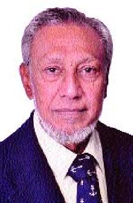 Gaurav: Announcing the Maharashtra State Urdu Sahitya Akademi Award | गौरव : महाराष्ट्र राज्य उर्दू साहित्य अकादमी पुरस्कारांची घोषणा Gaurav: Announcing the Maharashtra State Urdu Sahitya Akademi Award | गौरव : महाराष्ट्र राज्य उर्दू साहित्य अकादमी पुरस्कारांची घोषणा