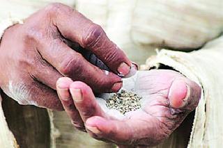 Oral cancer deaths every six hours | तोंडाच्या कर्करोगाने दर सहा तासांत एक मृत्यू