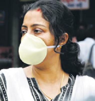 'Swine Flu': Medical Depression | ‘स्वाईन फ्लू’: मेडिकल उदासीन