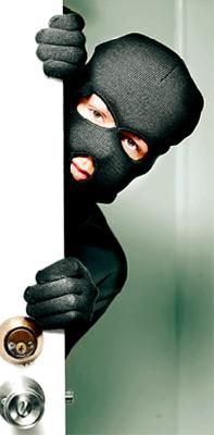 Hospital increased BP | रुग्णालयांनी वाढविला बीपी