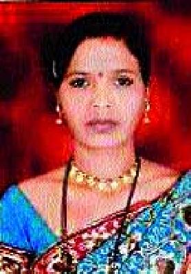 Sawant's re-election as president | सभापतिपदी सावंत यांची फेरनिवड Sawant's re-election as president | सभापतिपदी सावंत यांची फेरनिवड