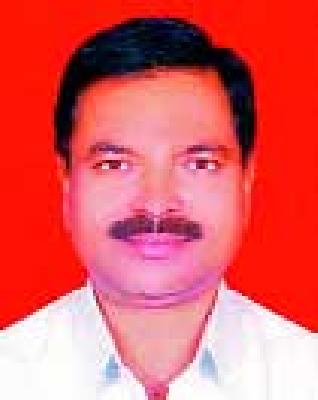 The winner of the winner of the Advocates Association | वकील संघ अध्यक्षपदी पगार विजयी