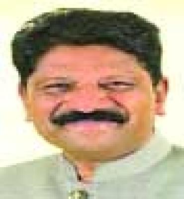 Death of a devotee who has gone to Amarnath Yatra | अमरनाथ यात्रेला गेलेल्या भाविकाचा मृत्यू