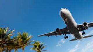 Goa cabinet ministers abroad | गोव्याच्या मंत्र्यांची परदेशवारी कोटीच्या घरात