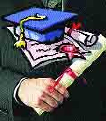 D.Lit's process 'delete' in university? | विद्यापीठात डी.लिट.ची प्रक्रिया ‘डिलीट’?