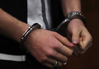 The child is subjected to mass torture | मुलावर सामूहिक अत्याचार करणारे अटकेत