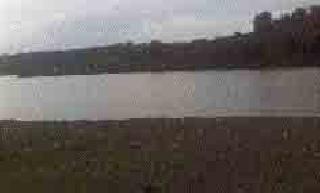 Deprived of Ambalwadikar gramasthal Nal Yojana | अंबलवाडीकर ग्रामस्थ नळ योजनेपासून वंचित