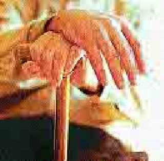 People's Representatives bounce for credit | श्रेय लाटण्यासाठी लोकप्रतिनिधींची चढाओढ People's Representatives bounce for credit | श्रेय लाटण्यासाठी लोकप्रतिनिधींची चढाओढ