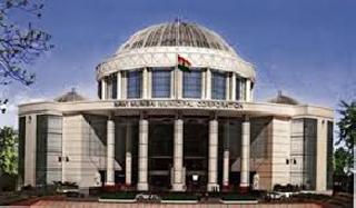 Electricity expenditure at the headquarters | मुख्यालयात विजेची उधळपट्टी Electricity expenditure at the headquarters | मुख्यालयात विजेची उधळपट्टी