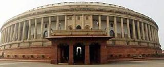 Post service in every village - Central Government | प्रत्येक गावात टपाल सेवा- केंद्र सरकार