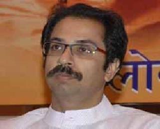 Binding like an army | सेनेसारखी बांधणी करा