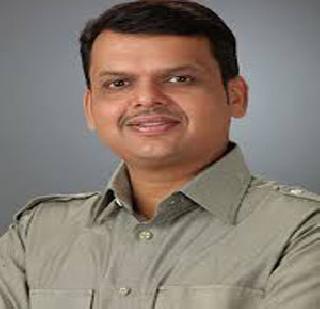 LBT cancellation if given power | सत्ता दिल्यास एलबीटी रद्द