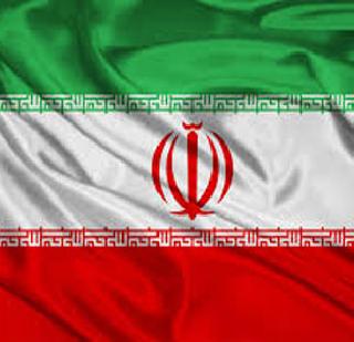 India has reduced the dependence of Iranian oil on the mineral | भारताने इराणवरील खनिज तेल अवलंबित्व केले कमी