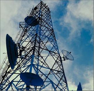 Large telecom plan for Andamans, Lakshadweep islands | अंदमान, लक्षद्वीप बेटांसाठी मोठी दूरसंचार योजना