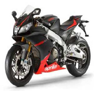 Hope of the auto parts sector industry | वाहन क्षेत्रतील सुटे भाग उद्योगाच्या आशा पल्लवित