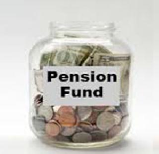New rules for NPS trusts, pension fund managers | एनपीएस ट्रस्ट, पेन्शन फंडांच्या व्यवस्थापकांसाठी नवी नियमावली