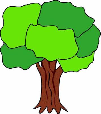 Bihar pattern of tree conservation | वृक्षसंवर्धनाचा बिहार पॅटर्ऩ़़