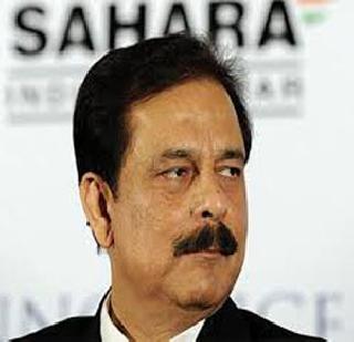 Prison Property Development | तुरुंगातूनच मालमत्ता विका Prison Property Development | तुरुंगातूनच मालमत्ता विका