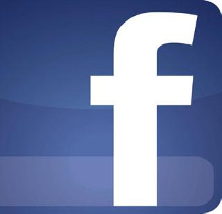 Friendship on Facebook fell costlier to 1 crore 30 lakhs | फेसबुकवरील मैत्री १ कोटी ३० लाखाला महाग पडली