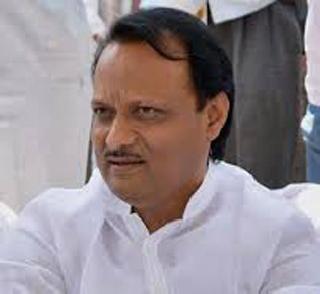 Responsibility for teachers to make generation | पिढी घडविण्याची शिक्षकांवर जबाबदारी