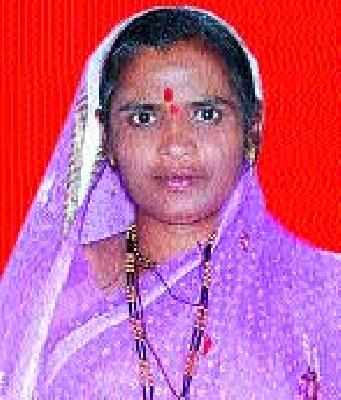 Lata Jagtap is the Sarpanch of Maralogai | मरळगोईच्या सरपंचपदी लता जगताप