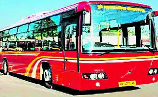 PMP carrier recruitment test canceled | पीएमपीची वाहक भरती परीक्षा रद्द