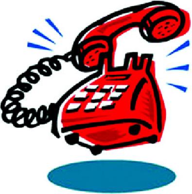 Reduce water; Complaints are more | पाणी कमी; तक्रारीच जास्त