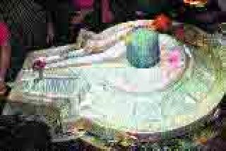 The decision will be taken by taking public opinion and taking decisions | जनमताचा कौल घेऊन निर्णय घेणार The decision will be taken by taking public opinion and taking decisions | जनमताचा कौल घेऊन निर्णय घेणार