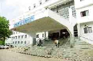 Copyrights for Depression | कॉपीमुक्तीसाठी उदासीनता