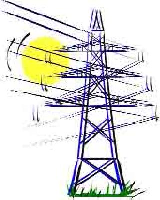 21 Beneficiaries of the schemes taken by the farmers | २१ शेतकऱ्यांनी घेतला योजनेचा लाभ