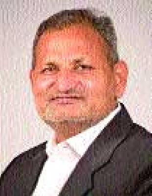 Thriller: Even if the party is anyway, the fight will be similar to Kokate-Waje | रोमांचक सामना : पक्ष कोणतेही असले तरी लढत कोकाटे-वाजे अशीच होणार