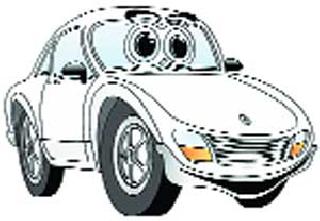 Appeal for the favorite vehicle number | पसंतीच्या वाहन क्रमांकासाठी आवाहन