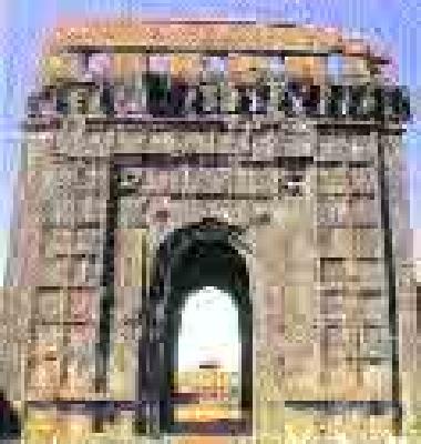 'S. TV show 'Rainfall' from Saturday | ‘एस. टी.’ ची शनिवारपासून ‘वर्षा सहल’