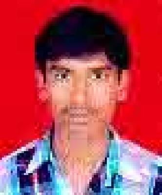 First Maratha caste certificate in Aurangabad | औरंगाबादमध्ये पहिले मराठा जात प्रमाणपत्र