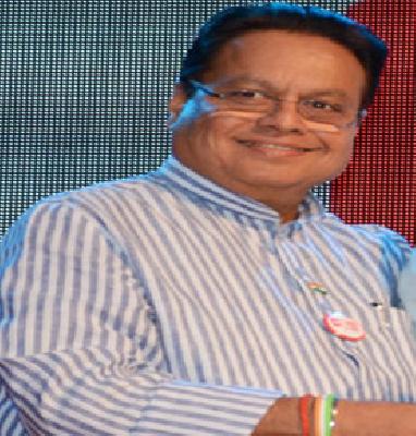 The National Flag Project Heritage Committee of Nagpur is in the dust | नागपुरातील राष्ट्रध्वज प्रकल्प हेरिटेज कमिटीकडे धूळखात