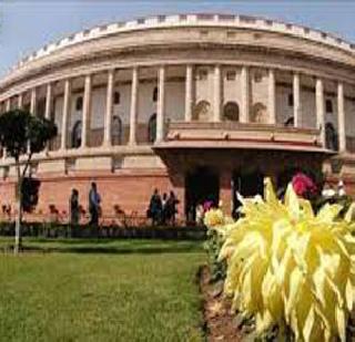 FDI in insurance sector next week | विमा क्षेत्रतील एफडीआय विधेयक पुढील आठवडय़ात