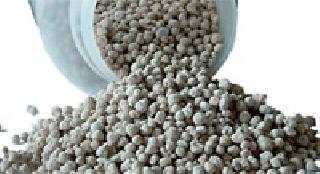 Where two million two lakh tonnes of NPK fertilizer went? | दोन कोटी दोन लाख टन एनपीके खत गेले कुठे?