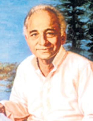 Vasantrao Deshpande Music Festival from 30 | वसंतराव देशपांडे संगीत महोत्सव ३० पासून Vasantrao Deshpande Music Festival from 30 | वसंतराव देशपांडे संगीत महोत्सव ३० पासून