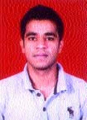 Mane's selection for the Australian camp | आॅस्ट्रेलियातील क्रिकेट शिबिरासाठी माने याची निवड