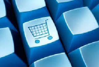 Shopping Select Click & Done | शॉपिंग सिलेक्ट क्लिक & डन Shopping Select Click & Done | शॉपिंग सिलेक्ट क्लिक & डन